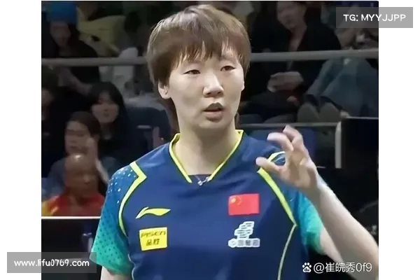 肯威:62胜成就非凡 我更专注于每场比赛的发挥而非排名 肯威:62胜成就非凡 我更专注于每场比赛的发挥而非排名