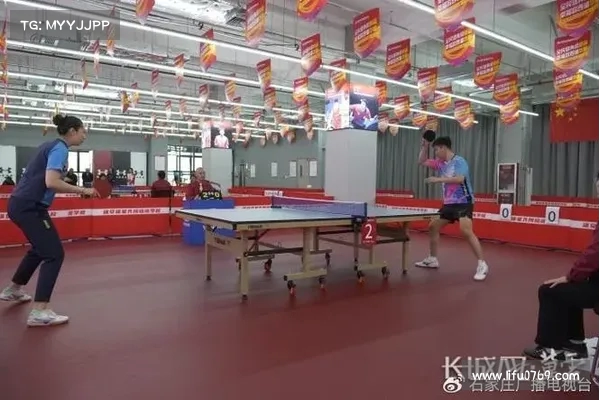 雄安容西全民健身中心正式投运 打造 15 分钟健身圈新地标 雄安容西全民健身中心正式投运 打造 15 分钟健身圈新地标