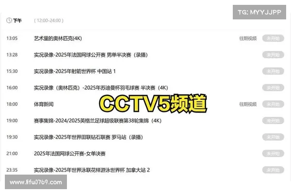 央视CCTV5全程直播女足精彩赛事 展现巾帼风采与竞技魅力 央视CCTV5全程直播女足精彩赛事 展现巾帼风采与竞技魅力